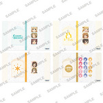 ����ץ����4