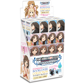 �����ɥ�ޥ����� ����ǥ�饬���륺 ���ȡ���ڡ��ѡ��֥å����С����쥯������1BOX��  �ѥå���������