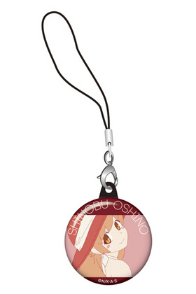 ��ʪ��ӥ��꡼�� ������ɥ������� �̥��ȥ�å� Ǧ��Ǧ 