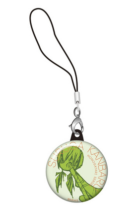 ��ʪ��ӥ��꡼�� ������ɥ������� �̥��ȥ�å� �������ϥ���ver. �����ٲ� 