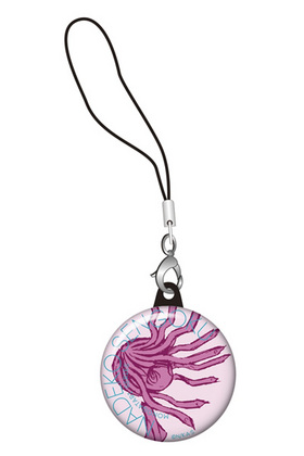 ��ʪ��ӥ��꡼�� ������ɥ������� �̥��ȥ�å� �������ϥ���ver. ������� 