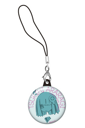 ��ʪ��ӥ��꡼�� ������ɥ������� �̥��ȥ�å� �������ϥ���ver. ���ɡ��ڷ�� 