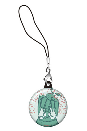 ��ʪ��ӥ��꡼�� ������ɥ������� �̥��ȥ�å� �������ϥ���ver. ��ǵ��;�� 