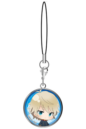 ɥΥ 㡼ॹȥå 쥤󡦥ȥ䡼 