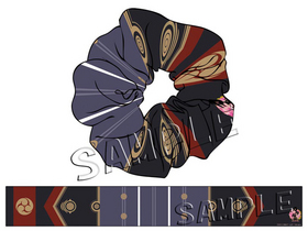 �������-ONLINE- ���奷�� ����� 