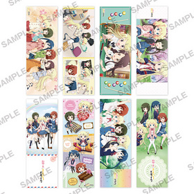 �ϥ���!! ���󤤤��⥶���� ���󥰥ݥ��������쥯������1BOX�� 