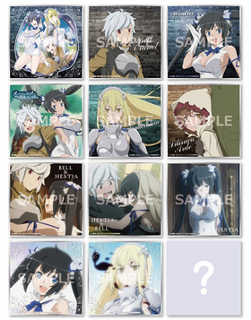 󥸥˽в񤤤ΤϴְäƤ ȥ졼ǥ󥰥ߥ˿1BOX 