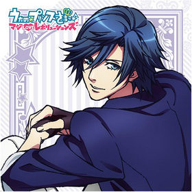 Ρץ󥹤ޤâ ޥLOVEܥ塼 դեߥ˥ ȥ 