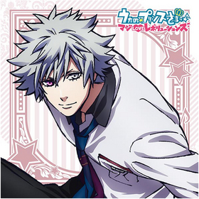 Ρץ󥹤ޤâ ޥLOVEܥ塼 դեߥ˥  