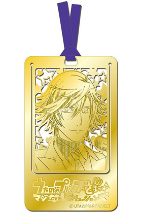 Ρץ󥹤ޤâ ޥLOVEܥ塼 ᥿륢Ȥ ȥ 