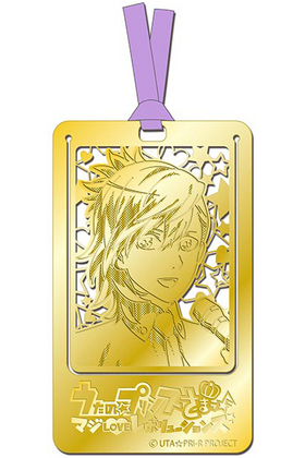 Ρץ󥹤ޤâ ޥLOVEܥ塼 ᥿륢Ȥ  