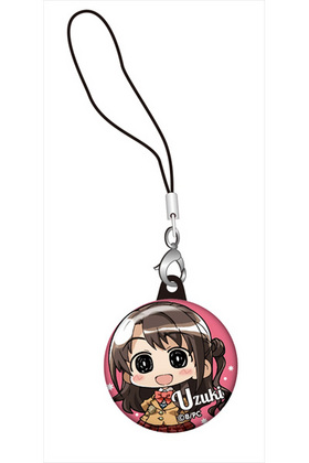 �ߥ˥å��� �����ɥ�ޥ����� ����ǥ�饬���륺 �̥��ȥ�å� ��¼����  �ѥå���������