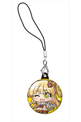 �ߥ˥å��� �����ɥ�ޥ����� ����ǥ�饬���륺 �̥��ȥ�å� �����轲�  �ѥå���������