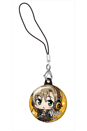 �ߥ˥å��� �����ɥ�ޥ����� ����ǥ�饬���륺 �̥��ȥ�å� ¿�������  �ѥå���������