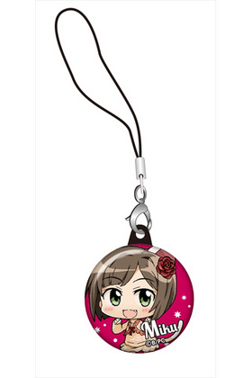 �ߥ˥å��� �����ɥ�ޥ����� ����ǥ�饬���륺 �̥��ȥ�å� ����ߤ�  �ѥå���������