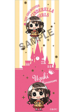 ����ץ����1