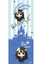 ����ץ����1