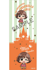 ����ץ����1