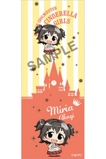 ����ץ����1