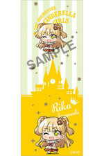 ����ץ����1