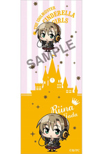 ����ץ����1