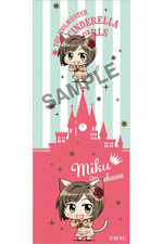 ����ץ����1