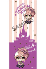 ����ץ����1