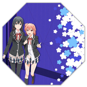 ��Ϥ겶���Ľե�֥���Ϥޤ����äƤ��롣³ ��ITAGASA ��ǵ����� 