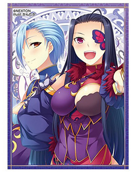 NEXTON륺꡼֥쥯Vol.038 ɱͺ & 