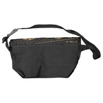 ����ץ����1