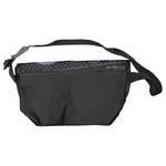 ����ץ����1