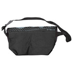 ����ץ����1