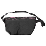 ����ץ����1