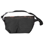 ����ץ����1