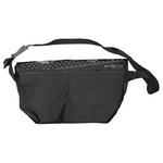 ����ץ����1