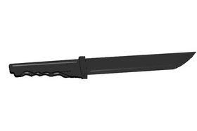 󥸥˽в񤤤ΤϴְäƤ ڡѡʥ 