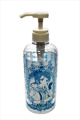 ��֥饤�֡� �����ס��ܥȥ� ������Τ[����]  �ѥå���������