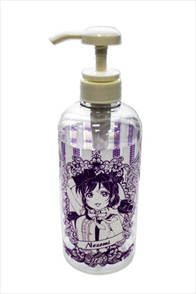 ��֥饤�֡� �����ס��ܥȥ� �����[����]  �ѥå���������