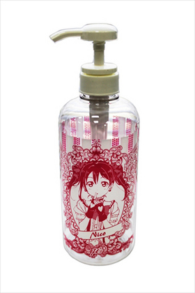 ��֥饤�֡� �����ס��ܥȥ� ��߷�ˤ�[����]  �ѥå���������