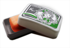 ��֥饤�֡� �и������� ��Ȥ�[����]  �ѥå���������