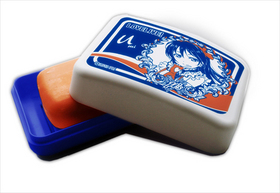 ��֥饤�֡� �и������� ���ĳ�̤[����]  �ѥå���������