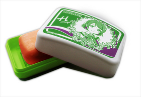 ��֥饤�֡� �и������� ��������[����]  �ѥå���������