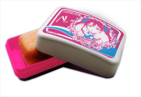 ��֥饤�֡� �и������� ��߷�ˤ�[����]  �ѥå���������