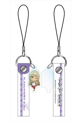 Tokyo 7th  ӥȥå 쥵ɥ顦 