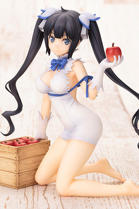 󥸥˽в񤤤ΤϴְäƤ إƥ 1/7 PVCե奢 