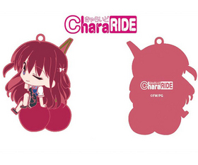 ꥶβ̼ 餤 Сȥå ŷon꡼[] 