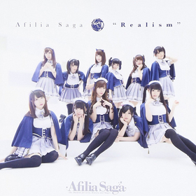 եꥢ 3rdХRealism[DVD]եꥢ 