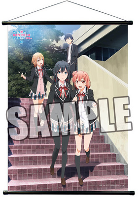 ��Ϥ겶���Ľե�֥���Ϥޤ����äƤ��롣³ B2���ڥ��ȥ꡼ 