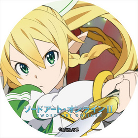 �����ɥ����ȡ�����饤��II ����Хå� �꡼�ե� 