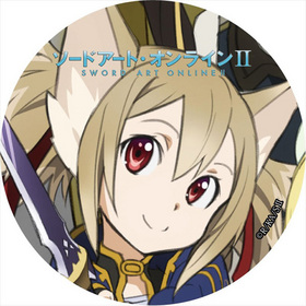 �����ɥ����ȡ�����饤��II ����Хå� ���ꥫ 